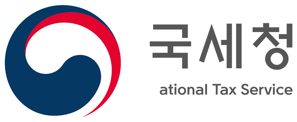 national